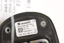 Load image into Gallery viewer, RADIO ANTENNA Audi Q7 2018 18 - 1439173
