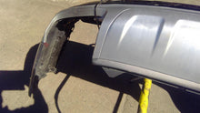 Load image into Gallery viewer, REAR BUMPER ASSEMBLY Audi Q7 2017 17 2018 18 2019 19 - 1439174

