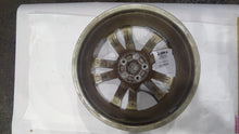 Load image into Gallery viewer, WHEEL RIM Q7 17 18 19 19x8-1/2 ALLOY 19x8-1/2, 5 lug, 112mm - 1439184
