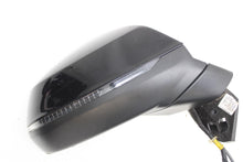 Load image into Gallery viewer, SIDE VIEW DOOR MIRROR Audi Q7 2017 17 2018 18 2019 19 Right - 1439197
