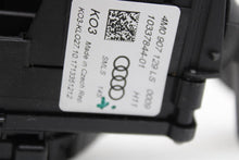 Load image into Gallery viewer, COLUMN SWITCH Audi Q7 2017 17 2018 18 2019 19 - 1439218
