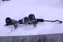 Load image into Gallery viewer, 2017-2019 Honda CR-V POWER STEERING GEAR RACK - 1439246
