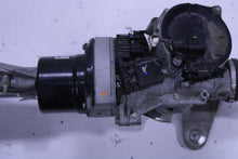 Load image into Gallery viewer, 2017-2019 Honda CR-V POWER STEERING GEAR RACK - 1439246
