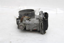 Load image into Gallery viewer, THROTTLE BODY Honda Accord Ridgeline RDX Odyssey 2009 09 2010 10 11 12 3.5L - 1439247
