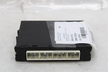 Load image into Gallery viewer, ECU ECM COMPUTER Subaru Tribeca 2006 06 - 1439281
