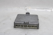 Load image into Gallery viewer, ECU ECM COMPUTER Honda Element 2003 03 2004 04 2005 05 2006 06 Auto - 1439289
