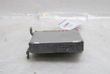 Load image into Gallery viewer, ECU ECM COMPUTER Honda Element 2003 03 2004 04 2005 05 2006 06 Auto - 1439289
