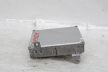 Load image into Gallery viewer, ECU ECM COMPUTER Honda Element 2003 03 2004 04 2005 05 2006 06 Auto - 1439289
