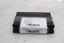 Load image into Gallery viewer, ECU ECM COMPUTER Subaru Forester 2009 09 Auto - 1439295
