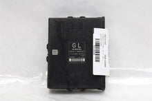 Load image into Gallery viewer, ECU ECM COMPUTER Subaru Forester 2009 09 Auto - 1439295
