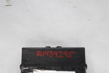 Load image into Gallery viewer, ECU ECM COMPUTER Subaru Forester 2009 09 Auto - 1439295
