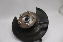 Load image into Gallery viewer, FRONT SPINDLE KNUCKLE Honda CR-V 17 18 19 20 21 22 TURBO Left - 1439299
