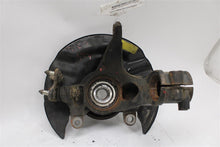 Load image into Gallery viewer, FRONT SPINDLE KNUCKLE Honda CR-V 17 18 19 20 21 22 TURBO Left - 1439299
