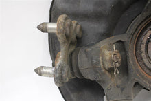 Load image into Gallery viewer, FRONT SPINDLE KNUCKLE Honda CR-V 17 18 19 20 21 22 TURBO Left - 1439299
