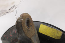 Load image into Gallery viewer, FRONT SPINDLE KNUCKLE Honda CR-V 17 18 19 20 21 22 TURBO Left - 1439299
