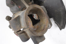 Load image into Gallery viewer, FRONT SPINDLE KNUCKLE Honda CR-V 17 18 19 20 21 22 TURBO Left - 1439299
