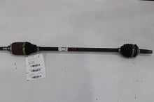 Load image into Gallery viewer, REAR AXLE SHAFT Honda CR-V 17 18 19 20 21 Right - 1439301
