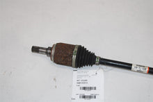Load image into Gallery viewer, REAR AXLE SHAFT Honda CR-V 17 18 19 20 21 Right - 1439301
