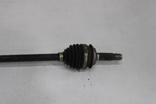 Load image into Gallery viewer, REAR AXLE SHAFT Honda CR-V 17 18 19 20 21 Right - 1439301

