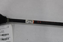 Load image into Gallery viewer, REAR AXLE SHAFT Honda CR-V 17 18 19 20 21 Right - 1439301
