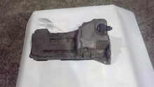 Load image into Gallery viewer, OIL PAN 323i 325ci 325i 330ci 330i 330xi 525i 530i Z4 06-08 OIL PAN - 1439309
