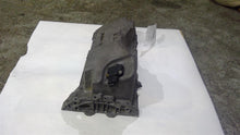 Load image into Gallery viewer, OIL PAN 323i 325ci 325i 330ci 330i 330xi 525i 530i Z4 06-08 OIL PAN - 1439309
