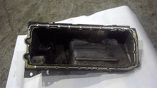 Load image into Gallery viewer, OIL PAN 323i 325ci 325i 330ci 330i 330xi 525i 530i Z4 06-08 OIL PAN - 1439309
