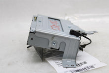 Load image into Gallery viewer, COMMUNICATION CONTROL MODULE COMPUTER Genesis 15 16 17 - 1439368
