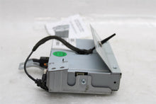 Load image into Gallery viewer, COMMUNICATION CONTROL MODULE COMPUTER Genesis 15 16 17 - 1439368
