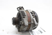 Load image into Gallery viewer, ALTERNATOR Equus Genesis K900 09 10 11 12 13 14 15 16 17 - 1439369
