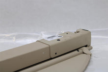 Load image into Gallery viewer, Cargo Cover BMW X3 X3M 2021 21 - 1439371
