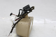 Load image into Gallery viewer, INTERIOR REAR VIEW MIRROR Mercedes-Benz ML320 ML350 2009 09 - 1439380
