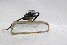 Load image into Gallery viewer, INTERIOR REAR VIEW MIRROR Mercedes-Benz ML320 ML350 2009 09 - 1439380
