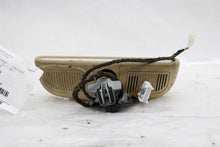 Load image into Gallery viewer, INTERIOR REAR VIEW MIRROR Mercedes-Benz ML320 ML350 2009 09 - 1439380

