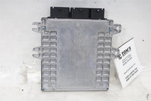 Load image into Gallery viewer, ECU ECM COMPUTER Infiniti FX35 FX50 2012 12 - 1439403
