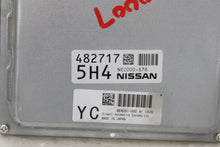 Load image into Gallery viewer, ECU ECM COMPUTER Infiniti FX35 FX50 2012 12 - 1439403
