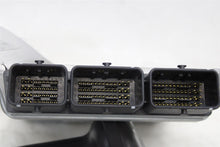 Load image into Gallery viewer, ECU ECM COMPUTER Infiniti FX35 FX50 2012 12 - 1439403
