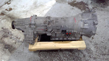 Load image into Gallery viewer, TRANSMISSION Infiniti FX35 FX50 2011 11 2012 12 4X4 - 1439404
