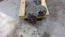 Load image into Gallery viewer, TRANSMISSION Infiniti FX35 FX50 2011 11 2012 12 4X4 - 1439404
