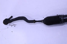 Load image into Gallery viewer, 2009-2017 FX Series FX35 FX50 QX70 STEERING GEAR RACK AND PINION - 1439413
