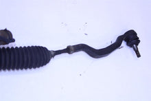 Load image into Gallery viewer, 2009-2017 FX Series FX35 FX50 QX70 STEERING GEAR RACK AND PINION - 1439413
