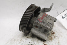 Load image into Gallery viewer, POWER STEERING PUMP FX Series FX35 FX50 QX70 2009-2017 - 1439414
