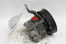 Load image into Gallery viewer, POWER STEERING PUMP FX Series FX35 FX50 QX70 2009-2017 - 1439414
