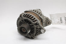 Load image into Gallery viewer, ALTERNATOR ES35 G37 M37 370Z 2010 10 2011 11 2012 12 2013 13 2014 14 - 1439415
