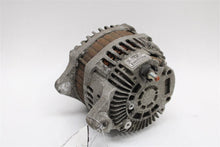 Load image into Gallery viewer, ALTERNATOR ES35 G37 M37 370Z 2010 10 2011 11 2012 12 2013 13 2014 14 - 1439415
