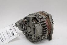 Load image into Gallery viewer, ALTERNATOR ES35 G37 M37 370Z 2010 10 2011 11 2012 12 2013 13 2014 14 - 1439415
