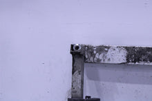 Load image into Gallery viewer, CROSSMEMBER / K-FRAME FX Series FX35 FX50 QX70 2012-2017 - 1439427
