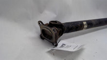 Load image into Gallery viewer, FRONT DRIVE SHAFT Q60 EX37 M37 G25 G37 2009 09 2010 10 2011 11 12 13 14 - 1439429
