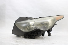 Load image into Gallery viewer, HEADLIGHT LAMP ASSEMBLY FX Series FX35 FX50 QX70 2009-2015 Left - 1439445
