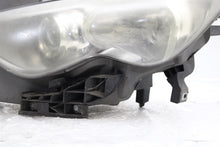 Load image into Gallery viewer, HEADLIGHT LAMP ASSEMBLY FX Series FX35 FX50 QX70 2009-2015 Left - 1439445
